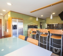 Apartamentos a venda Vila Nova de Gaia - Fotos para Moradia Isolada venda T6 4 Frentes ( sendo que 2 voltadas a Sul